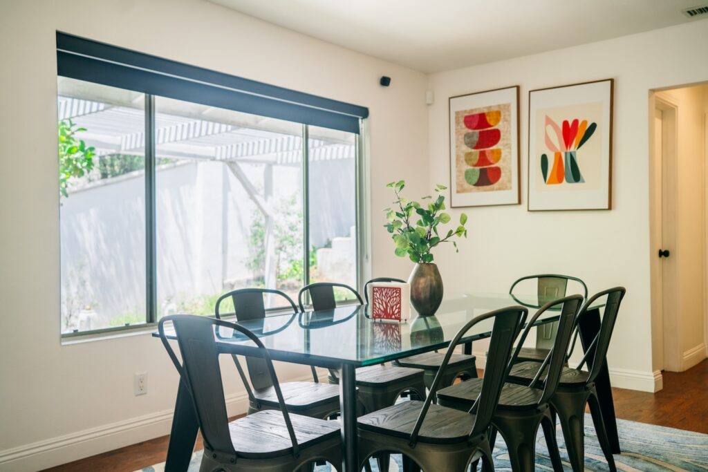 Addiction Treatment Center & Rehab in Orange County, California