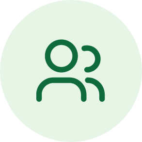 The Grove Recovery | Group 35