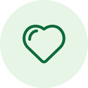 The Grove Recovery | Group 37