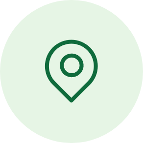 The Grove Recovery | Group 38