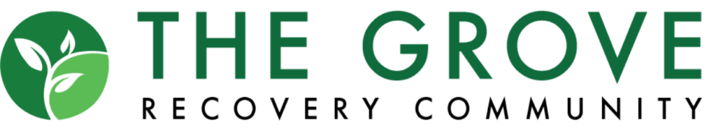 The Grove Recovery | thegrovelandingpage234