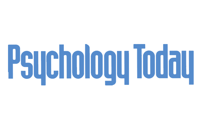 The Grove Recovery | PsychologyToday