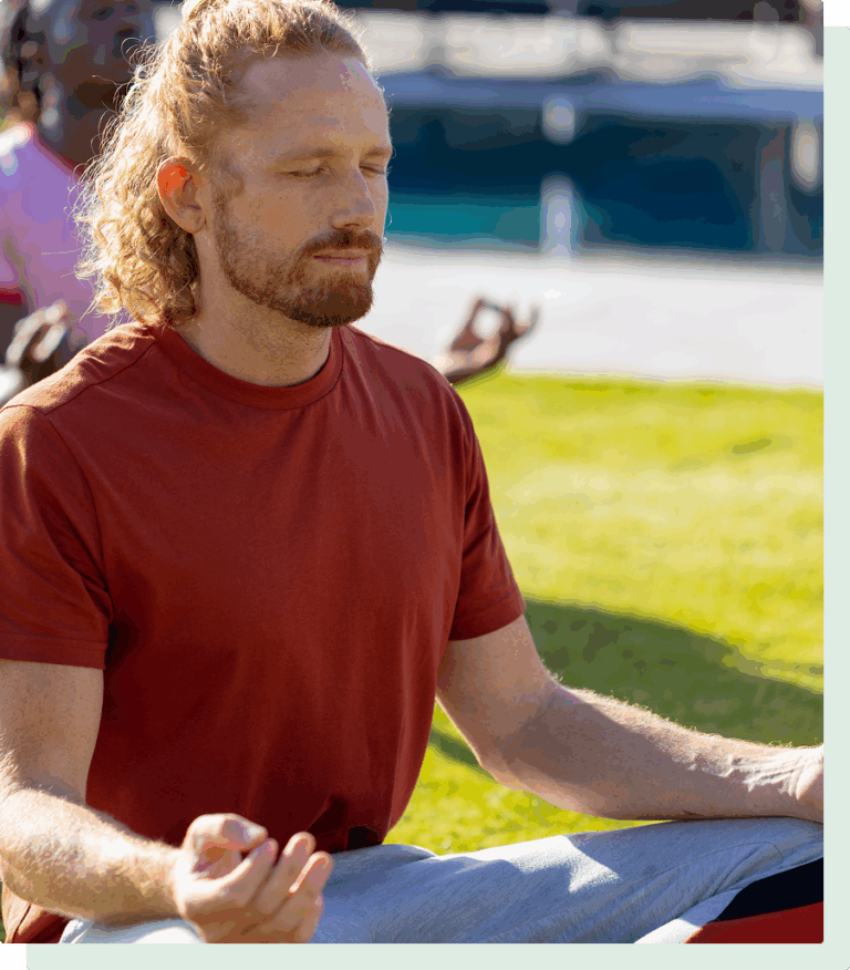 holistic-therapy
