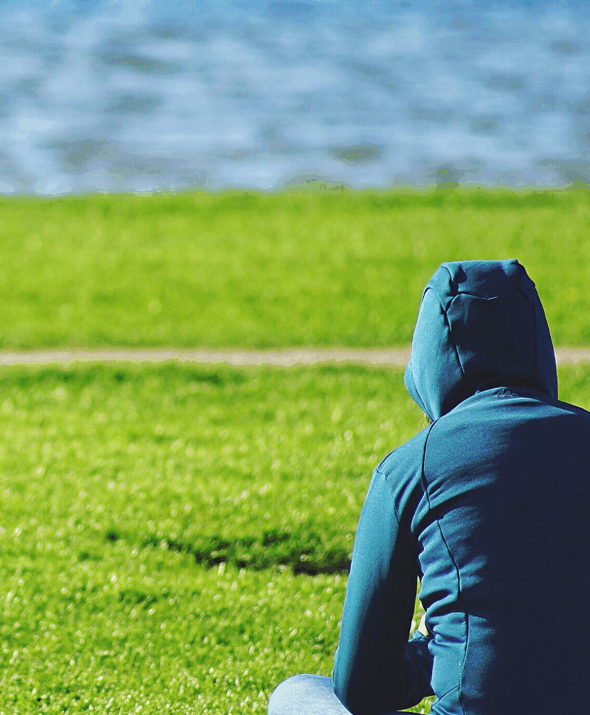 The Grove Recovery | lost in thought 2024 12 05 14 38 55 utc 1 1