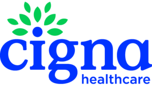 Cigna-logo-01