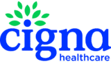 Cigna-logo-01