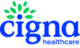 Cigna-logo-01