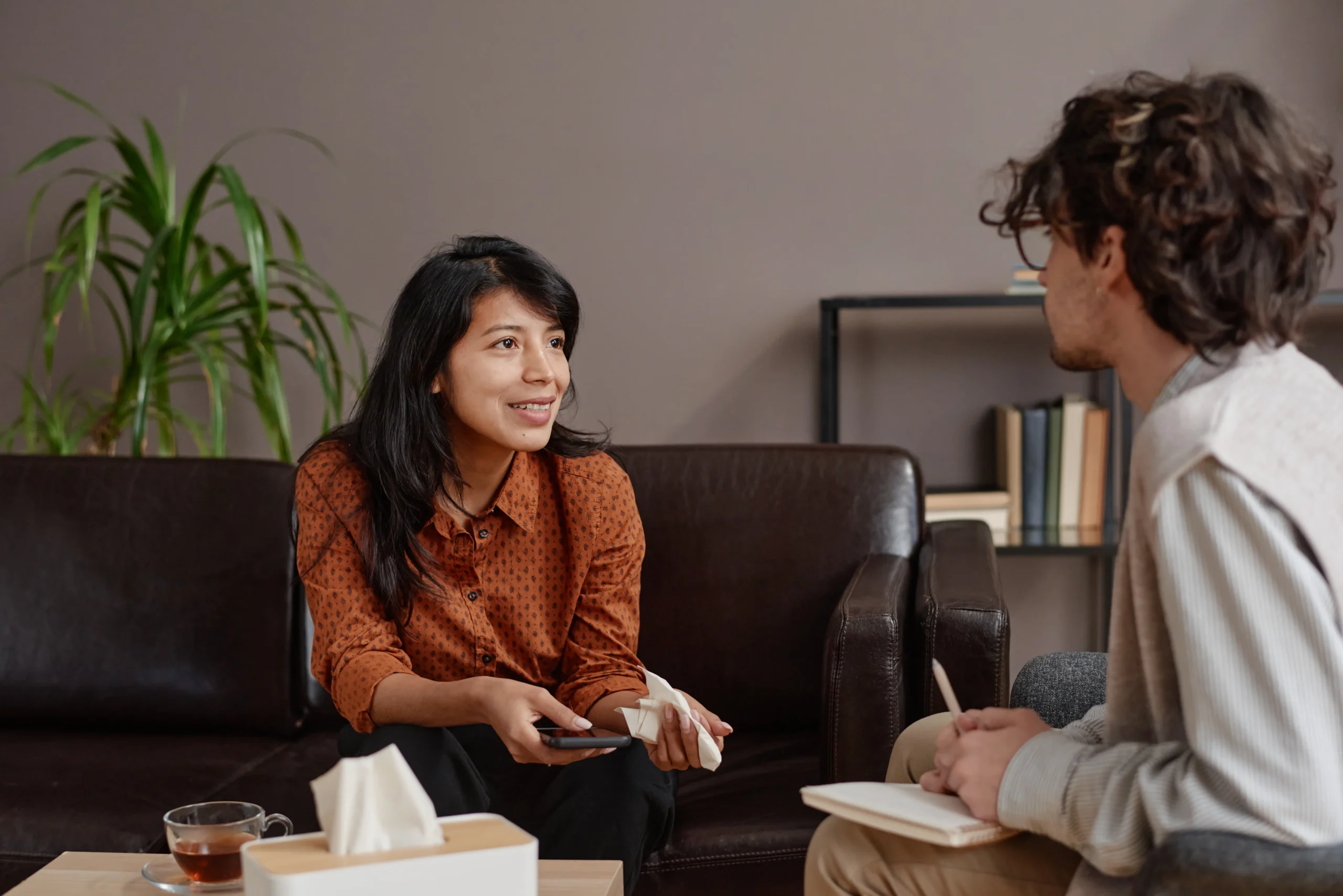 most addictive substances