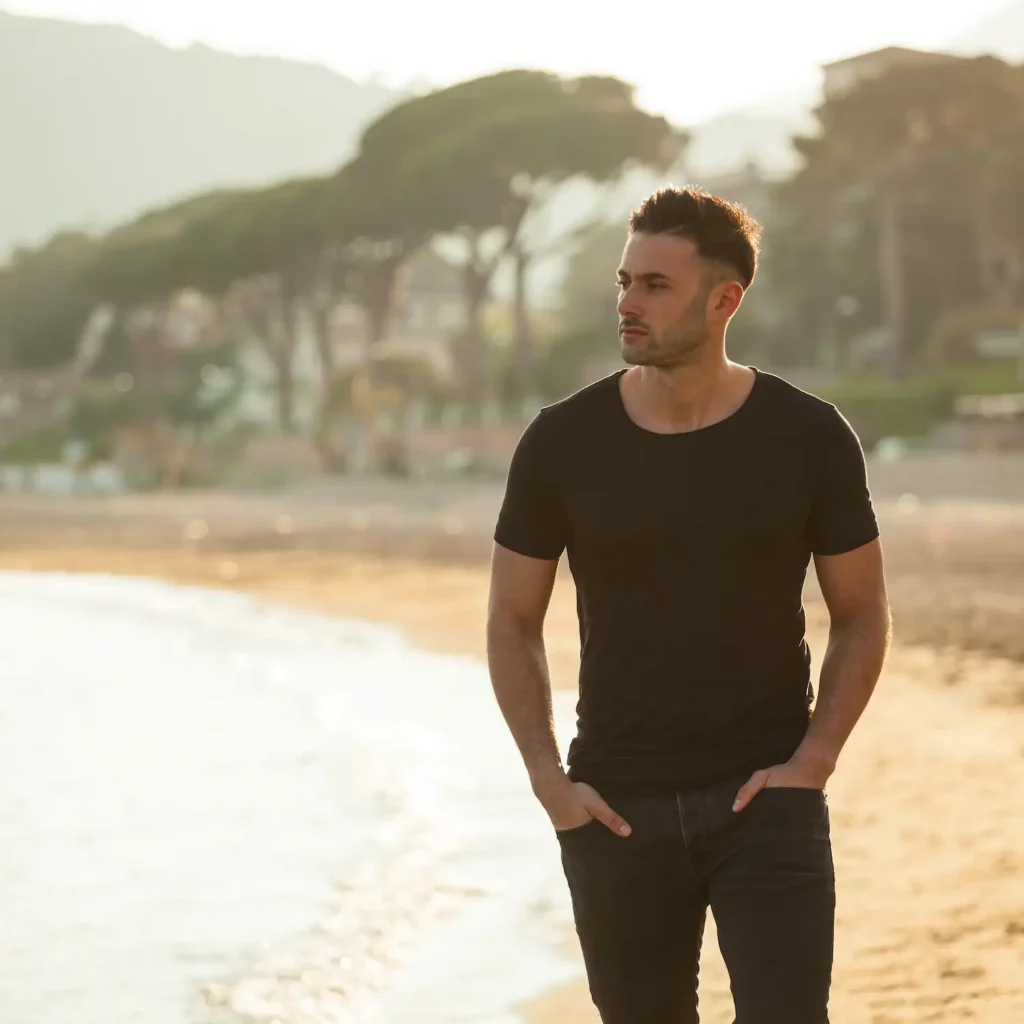 The Grove Recovery | alcohol rehab for men orange county 3