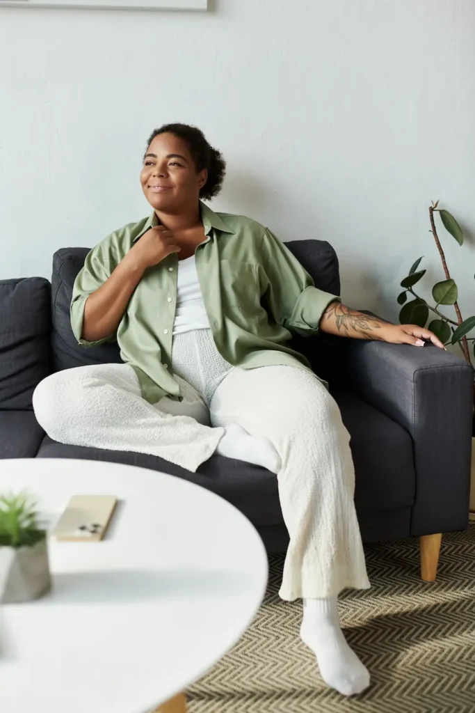 The Grove Recovery | orange county residential treatment center 2