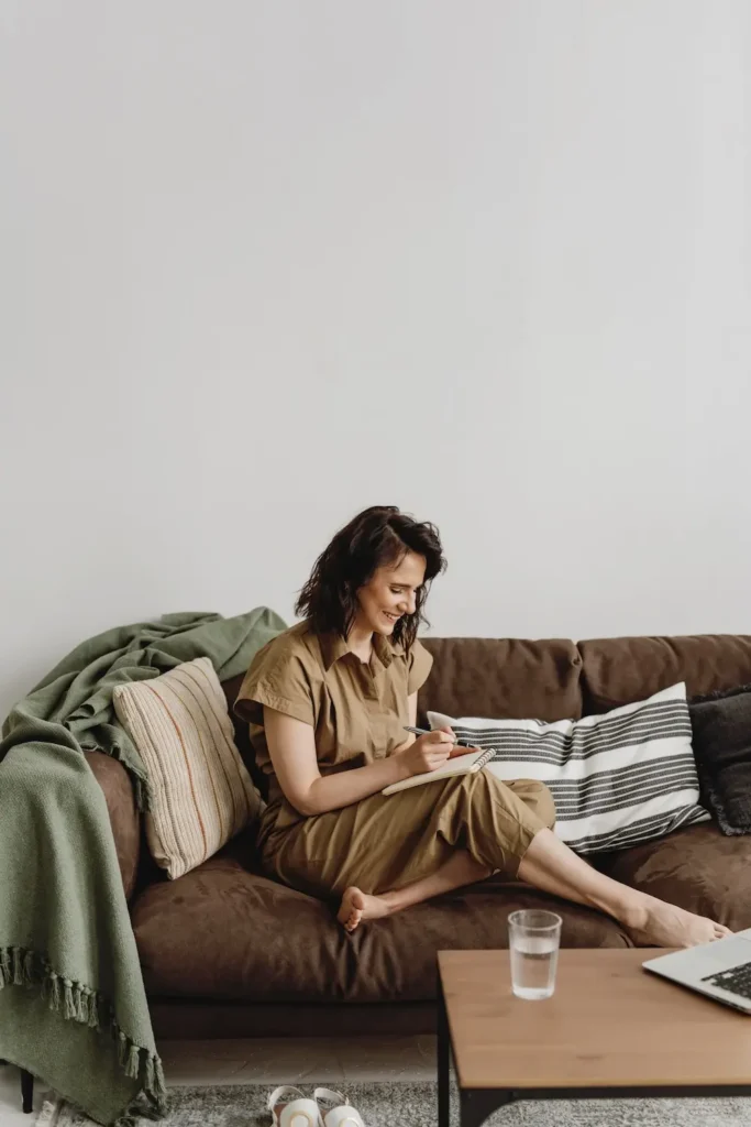 The Grove Recovery | orange county residential treatment center 3