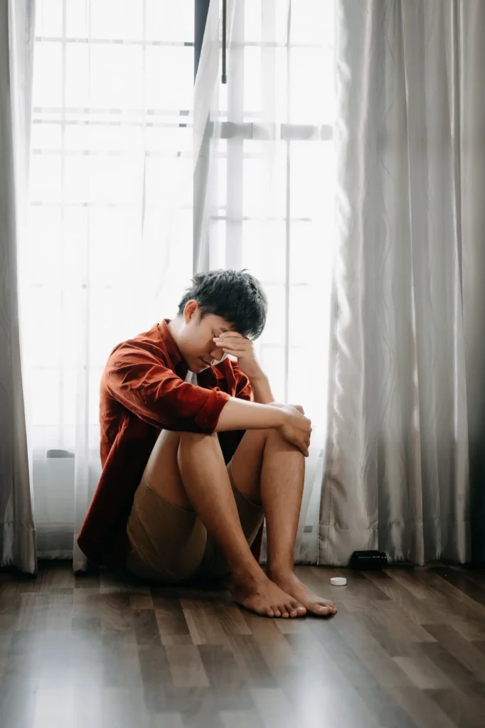 The Grove Recovery | outpatient prescription drug abuse treatment orange county 2