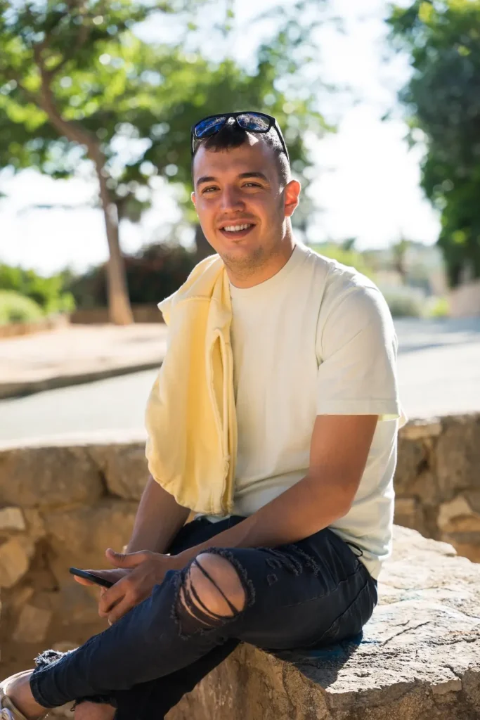 The Grove Recovery | outpatient rehab orange county for men 3