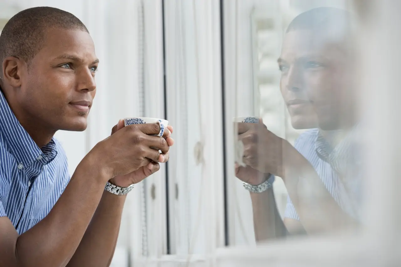 The Grove Recovery | a group of people gathering together for a party o 2026 01 11 11 11 12 utc Large