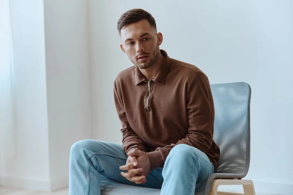 depression treatment orange county