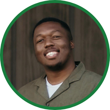 The Grove Recovery | hassan