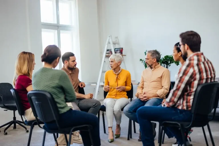 how to start a partial hospitalization program