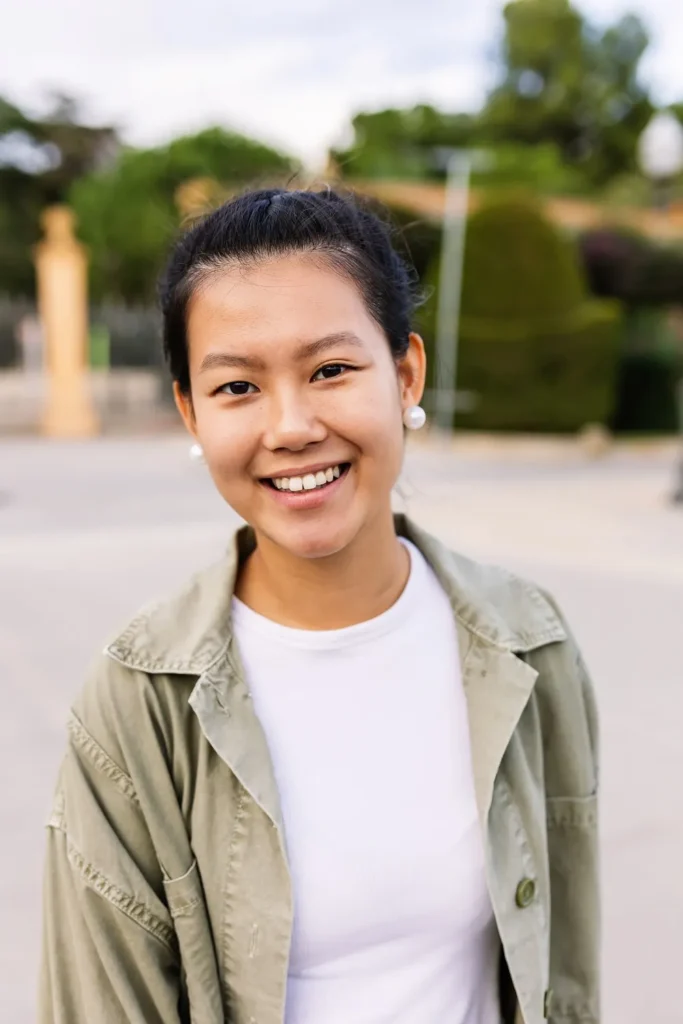 The Grove Recovery | iop vs php 4