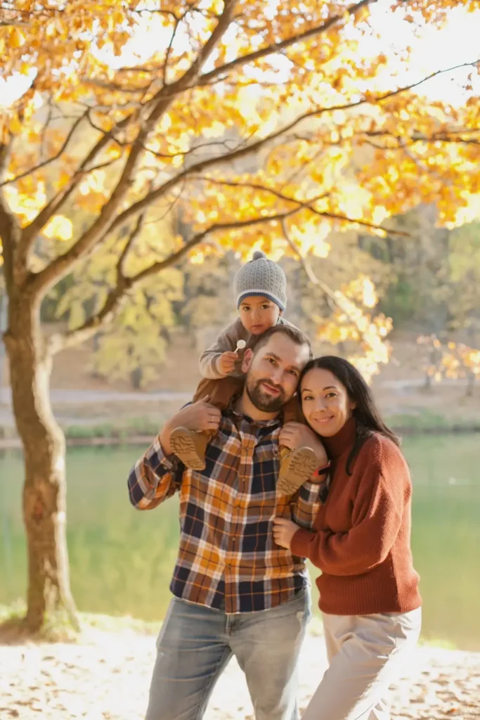 The Grove Recovery | orange county mental health 2