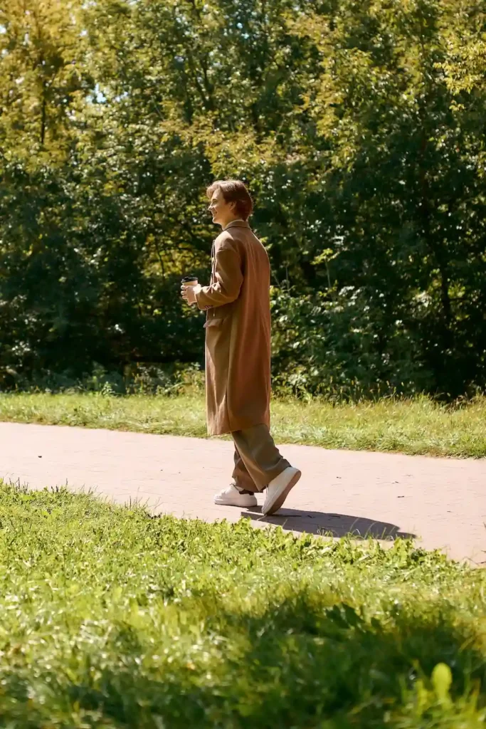 The Grove Recovery | php vs iop 3