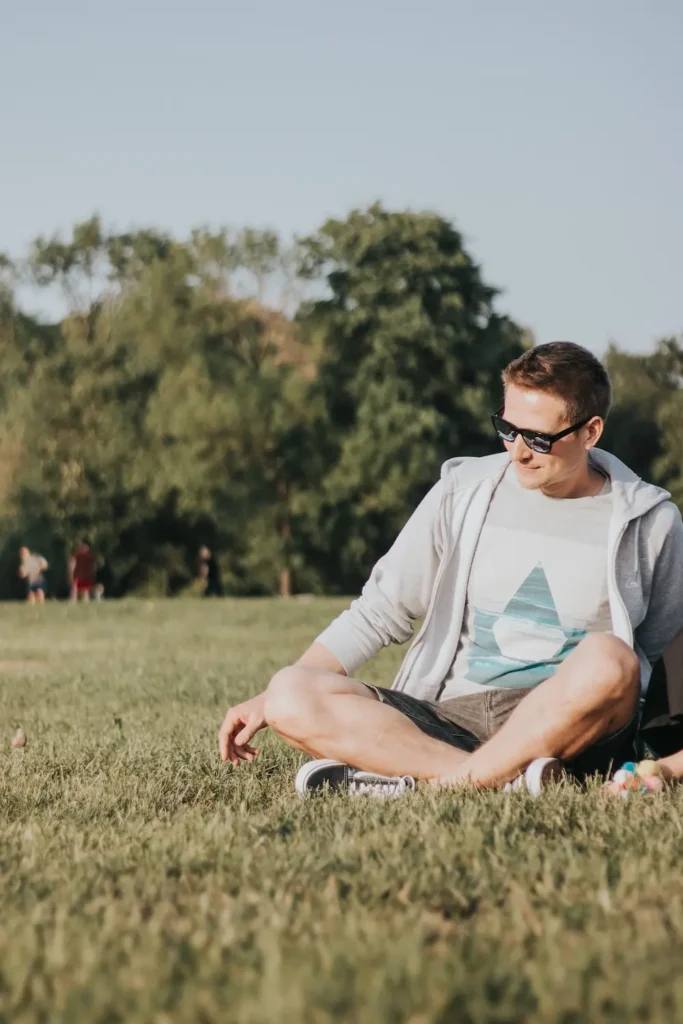 The Grove Recovery | right op care 2