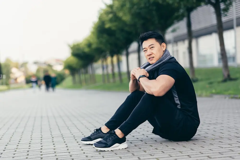 How do I choose the right Orange County Intensive Outpatient Program (IOP) that includes PHP access, outpatient rehab services, and sober living referrals?