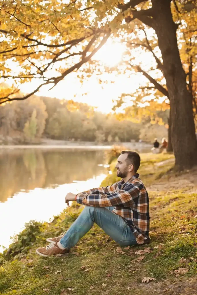 The Grove Recovery | sober living outpatient 3
