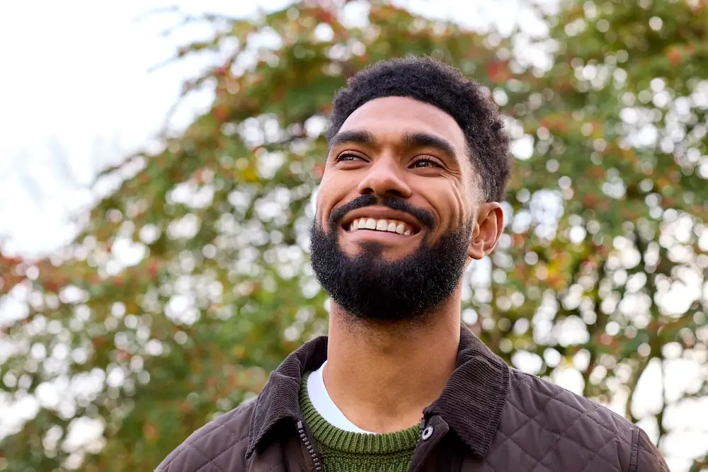 The Grove Recovery | soberliving outpatient 2