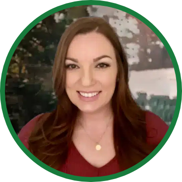 The Grove Recovery | stacyshellergrove2