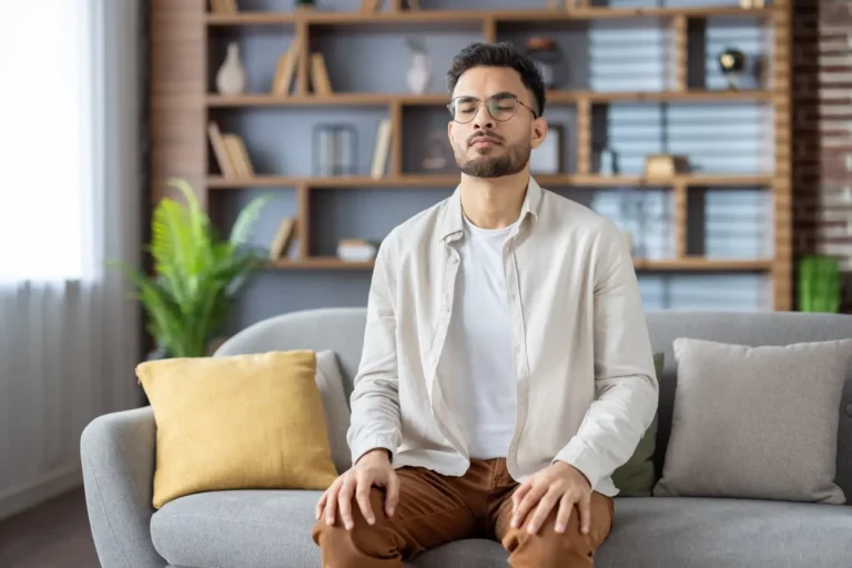 outpatient for dual diagnosis in men