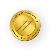 The Grove Recovery | Joint Commission Accreditation 1