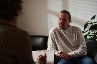 Which Partial Hospitalization Programs in Orange County accept insurance and provide dual‑diagnosis treatment for addiction and mental health?