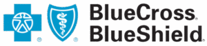 BCBS-Logo-1