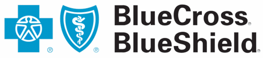 BCBS-Logo-1