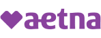 aetna