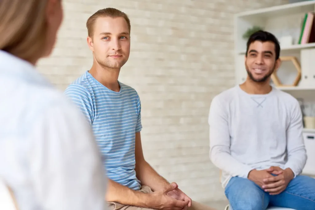 The Grove Recovery | men in a support group meeting indoors 2026 03 19 23 03 36 utc Large