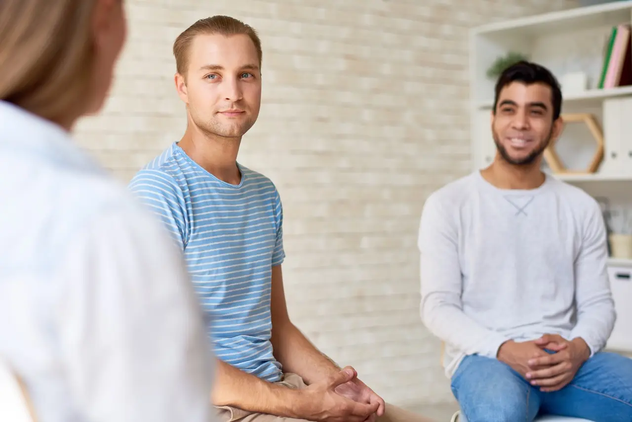 The Grove Recovery | men in a support group meeting indoors 2026 03 19 23 03 36 utc Large