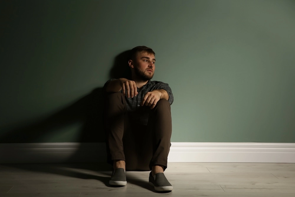 The Grove Recovery | microdosing ketamine blog