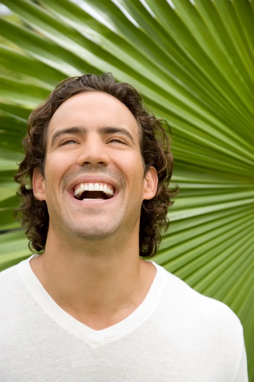 what rehab amenities actually do