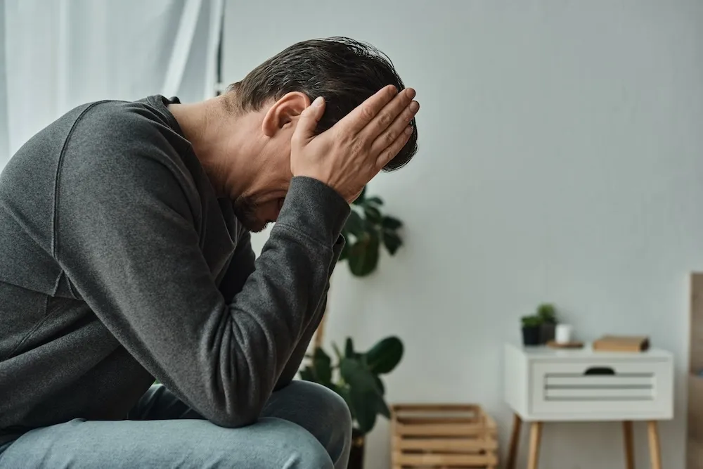 The Grove Recovery | substance affects brain ketamine blog