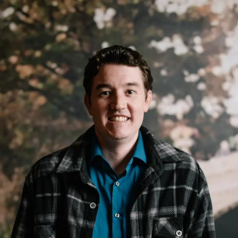 profile-adamallen