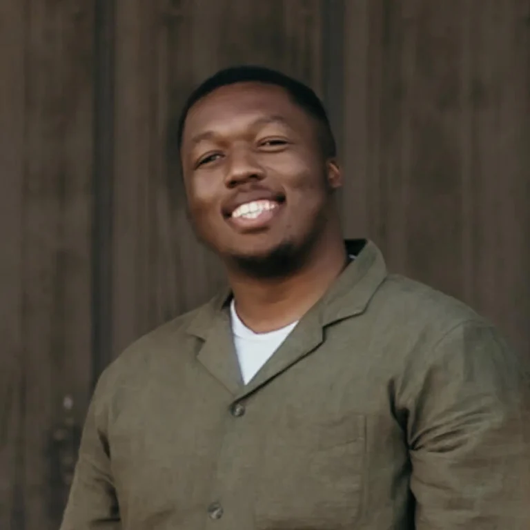 profile-hassanhercules-barnett