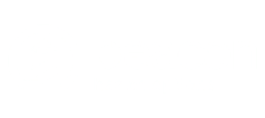 The Grove Recovery | BEACON