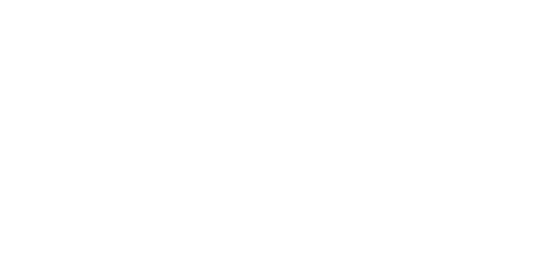 The Grove Recovery | aetna logo white 768x384 1