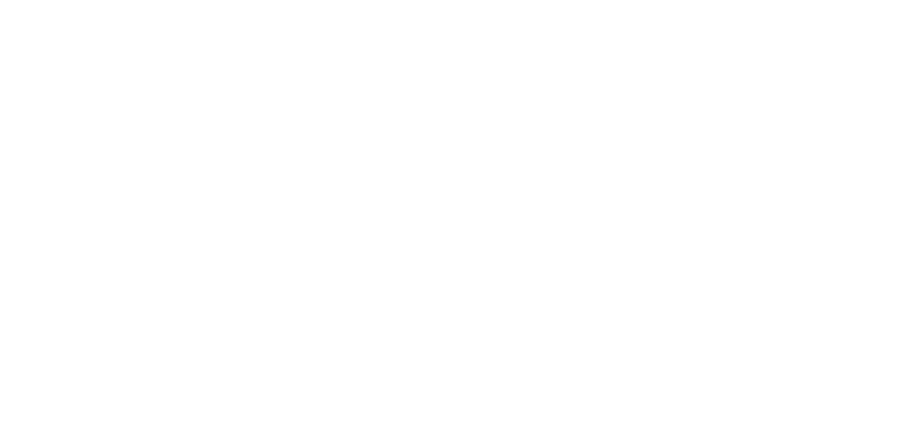 The Grove Recovery | bluecross blueshield