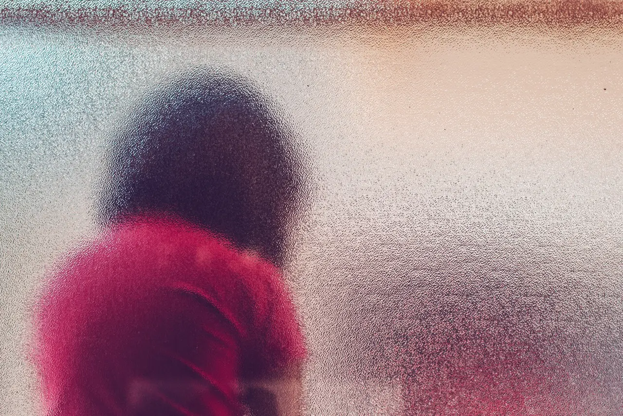 derealization weed​
