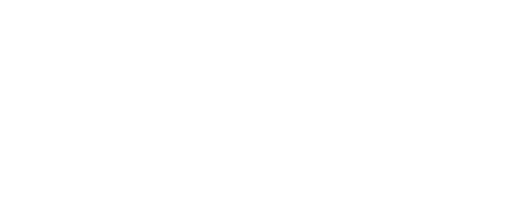 The Grove Recovery | cigna white