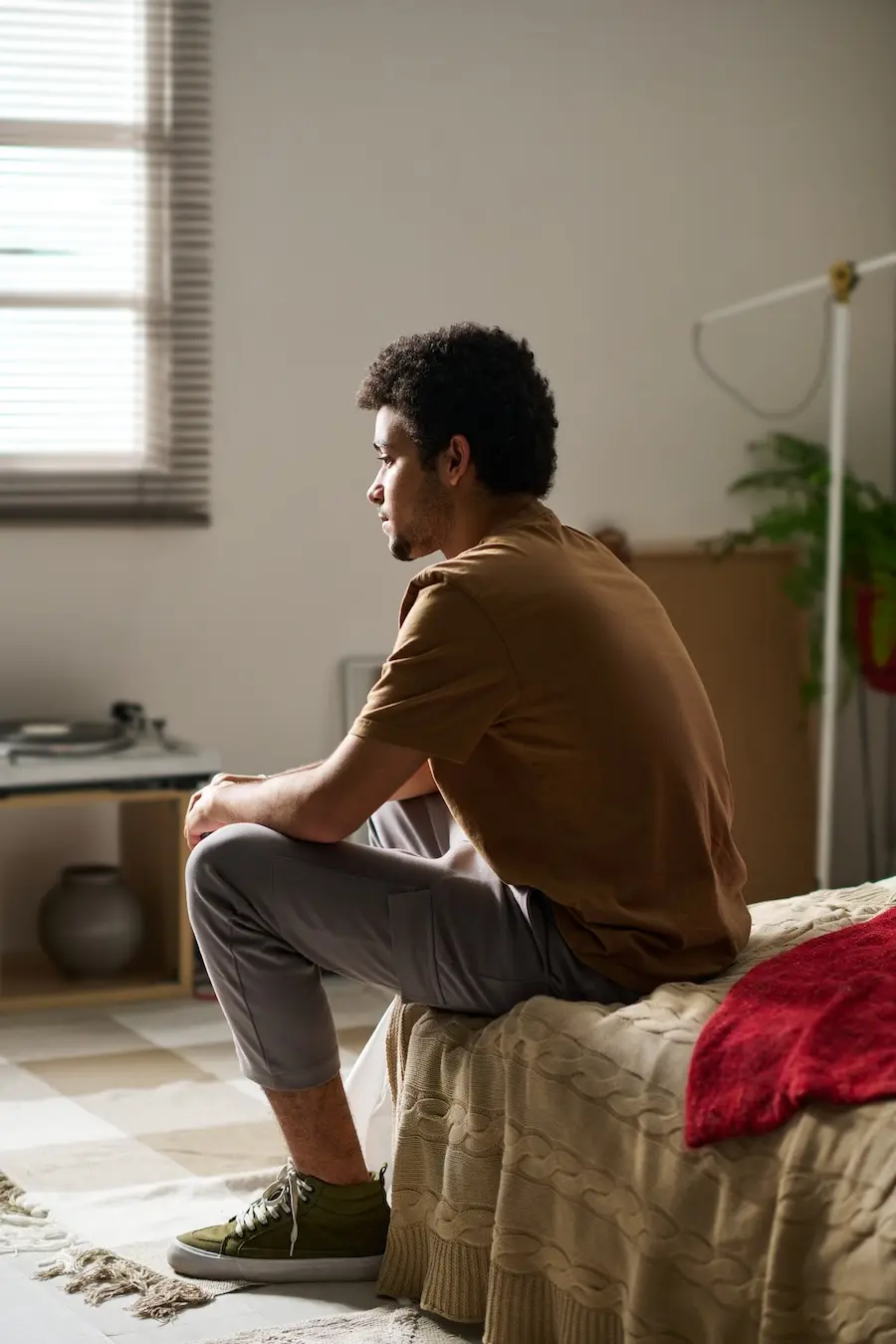 psychosis recovery timeline