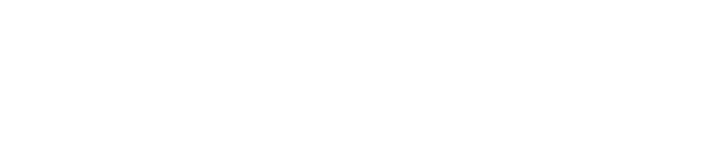 The Grove Recovery | Carelon Logo White