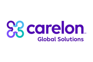 carelon behavioral health